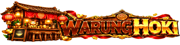 WARUNGHOKI